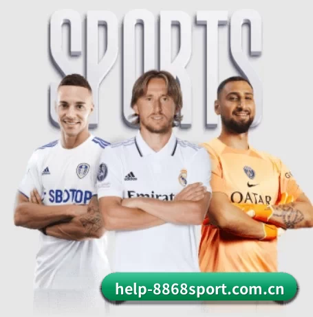用内容积累长期价值 | 6686sports